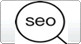SEO专区